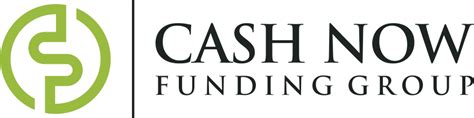Cash Now Legal Funding